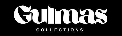 Gulmas Collection